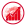 Focus Türkiye